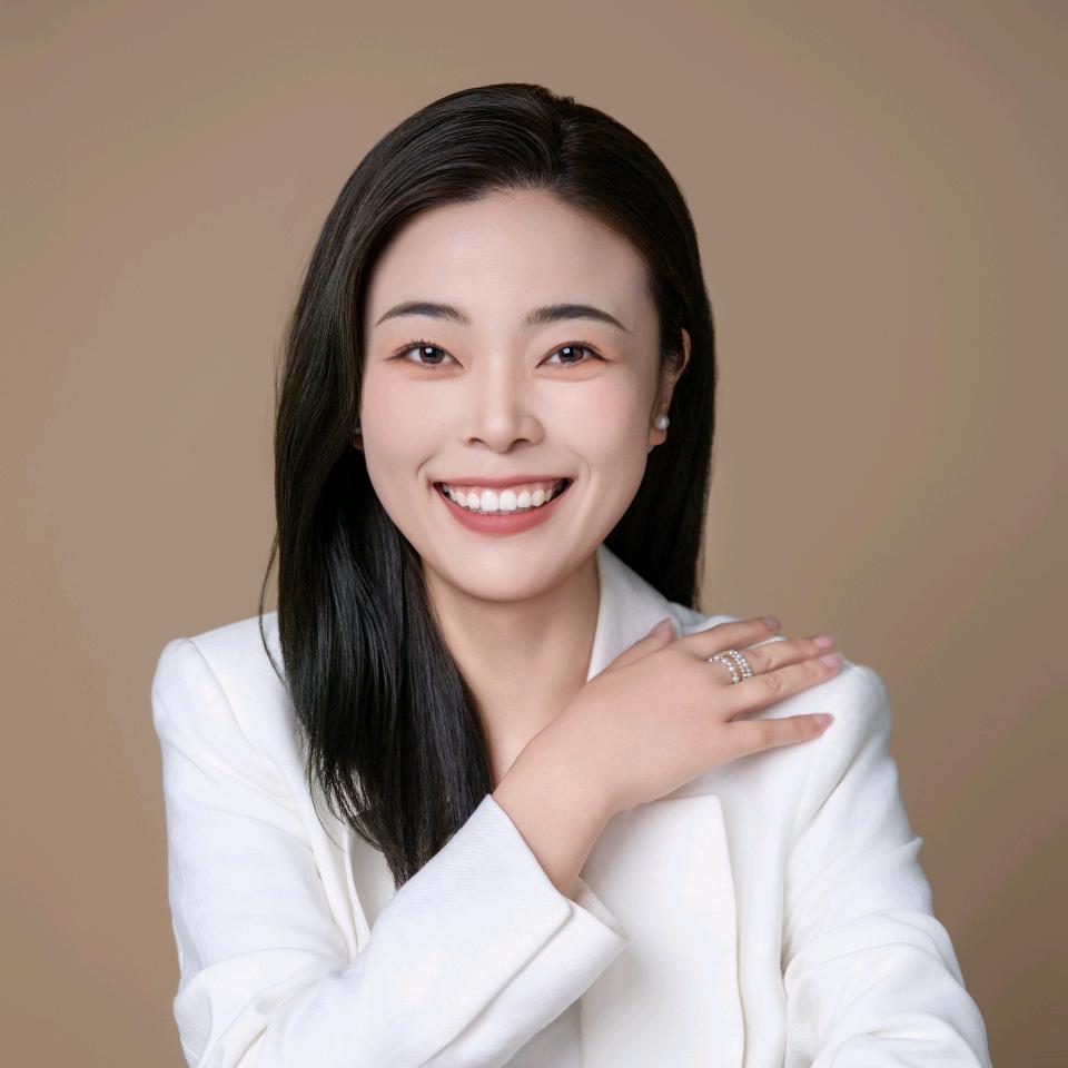 濮阳会姐爱装修
