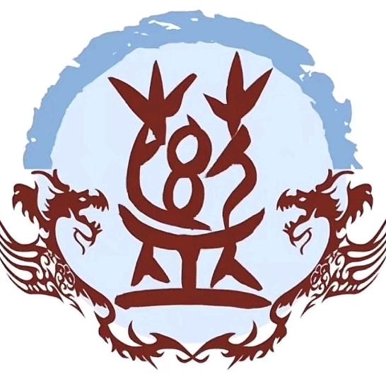 香百道