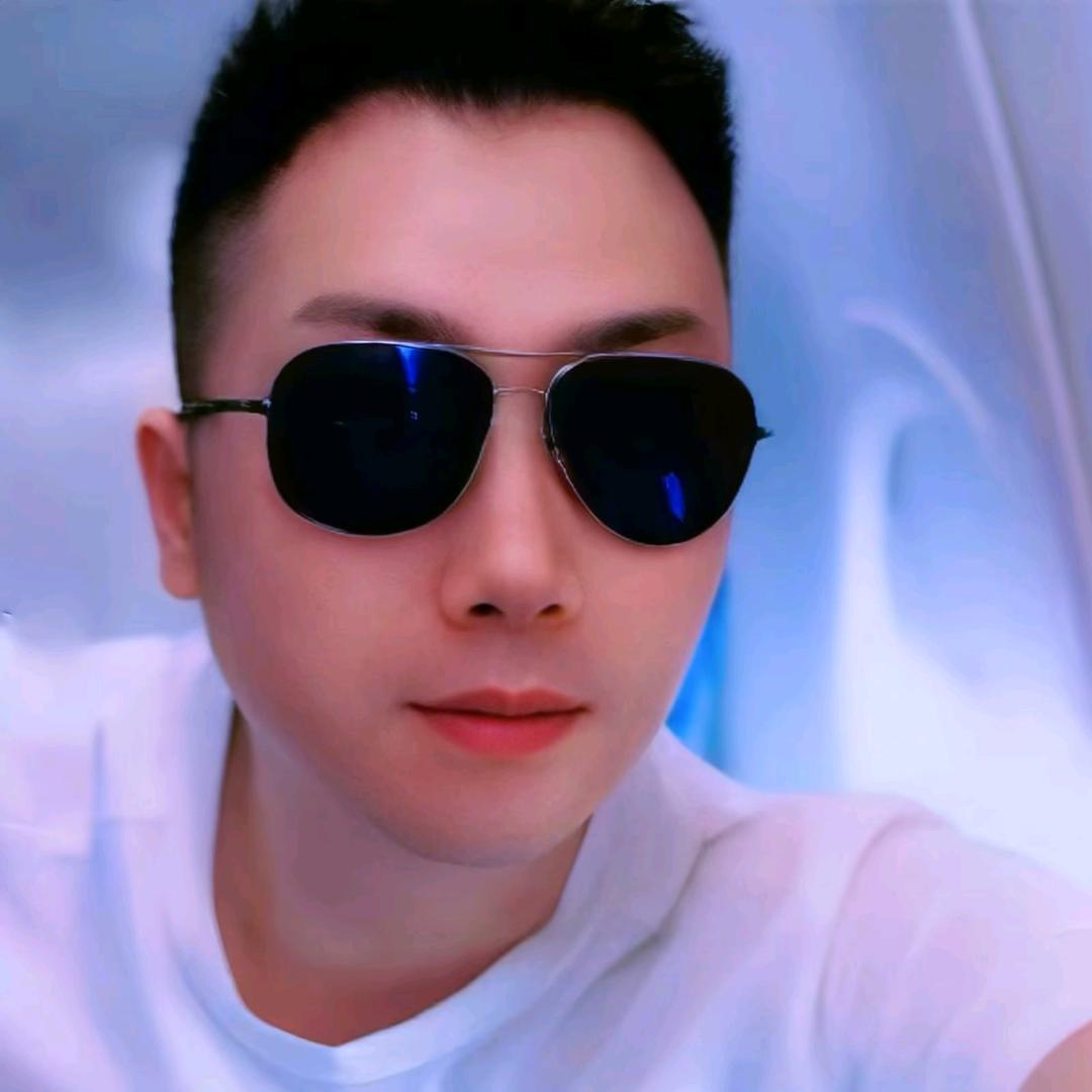 陈凯歌1949🇨🇳