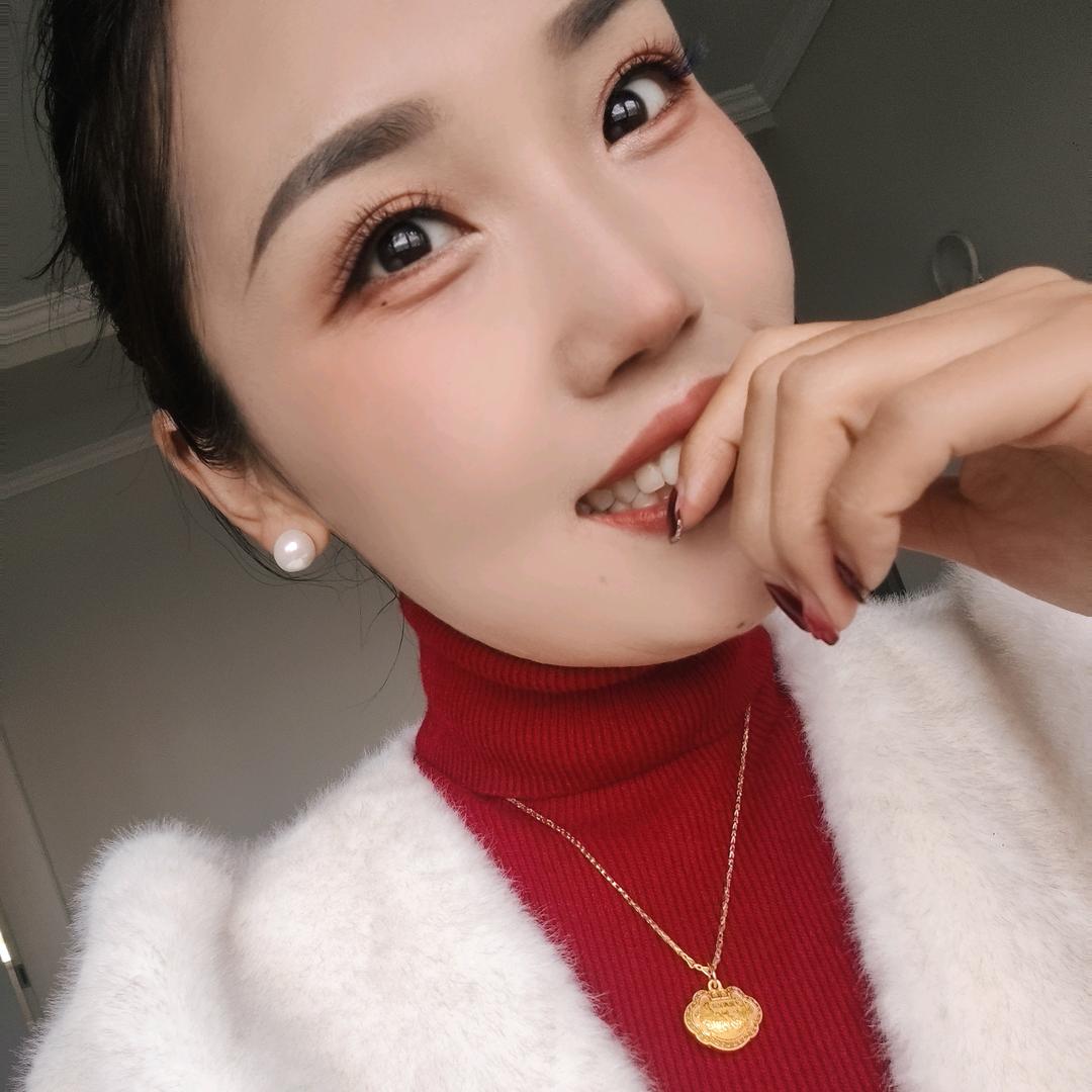 简单点，糊涂点，心淡点(不接受私信息）