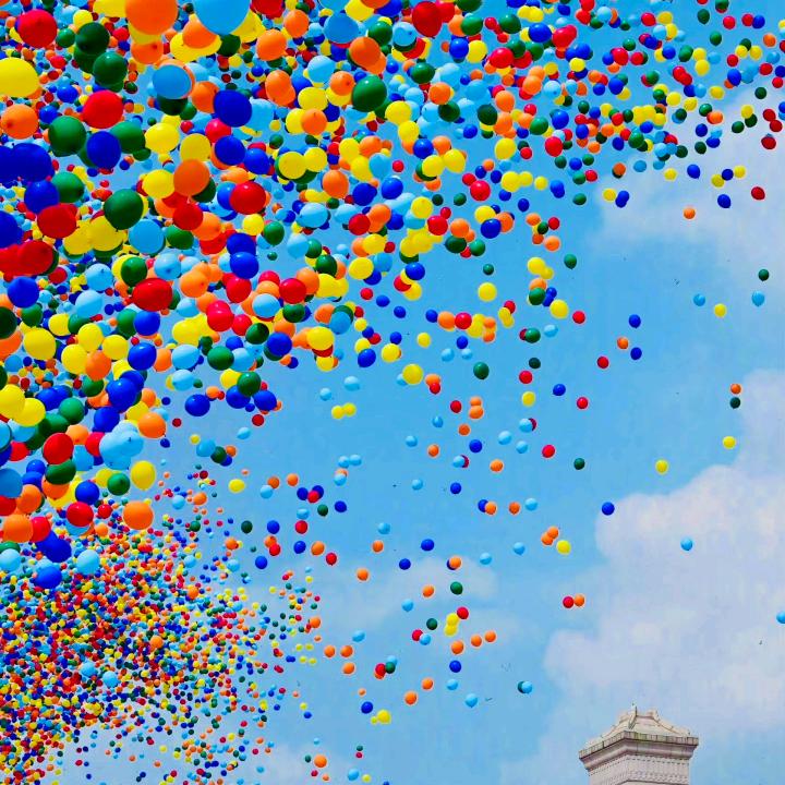 全国中小学赛事资源分享