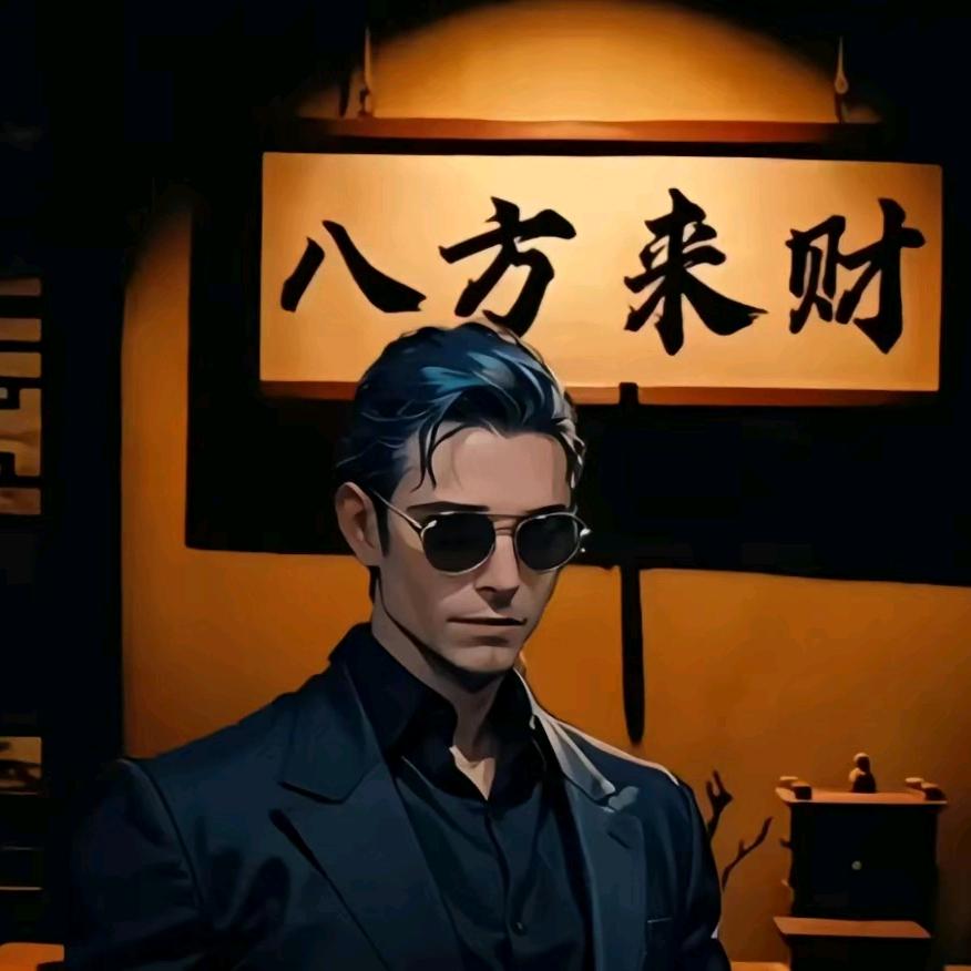 এ᭄贪财🎋好色ღᩚ᭄