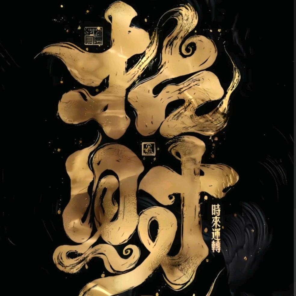 ✧镹侒࿐
