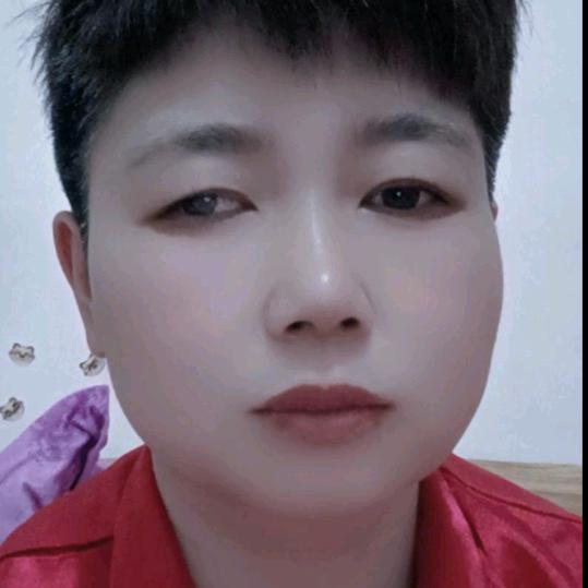 乐乐妈早上七点二十直播