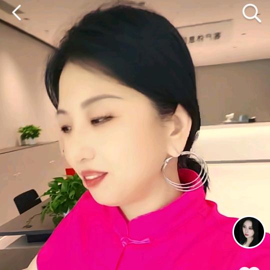 淮阳梅姐