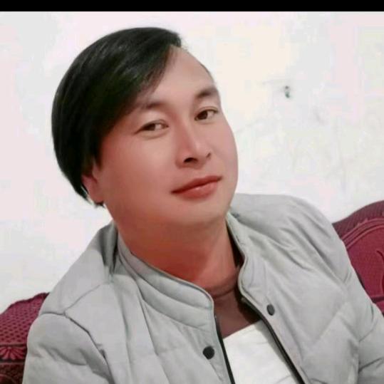 马义