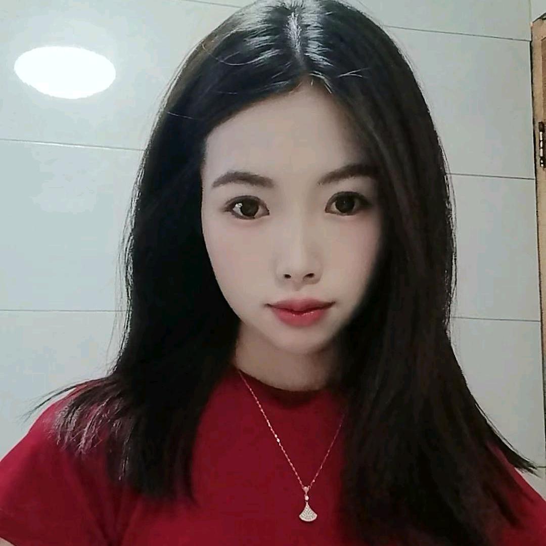 王者：对面这帮刁民