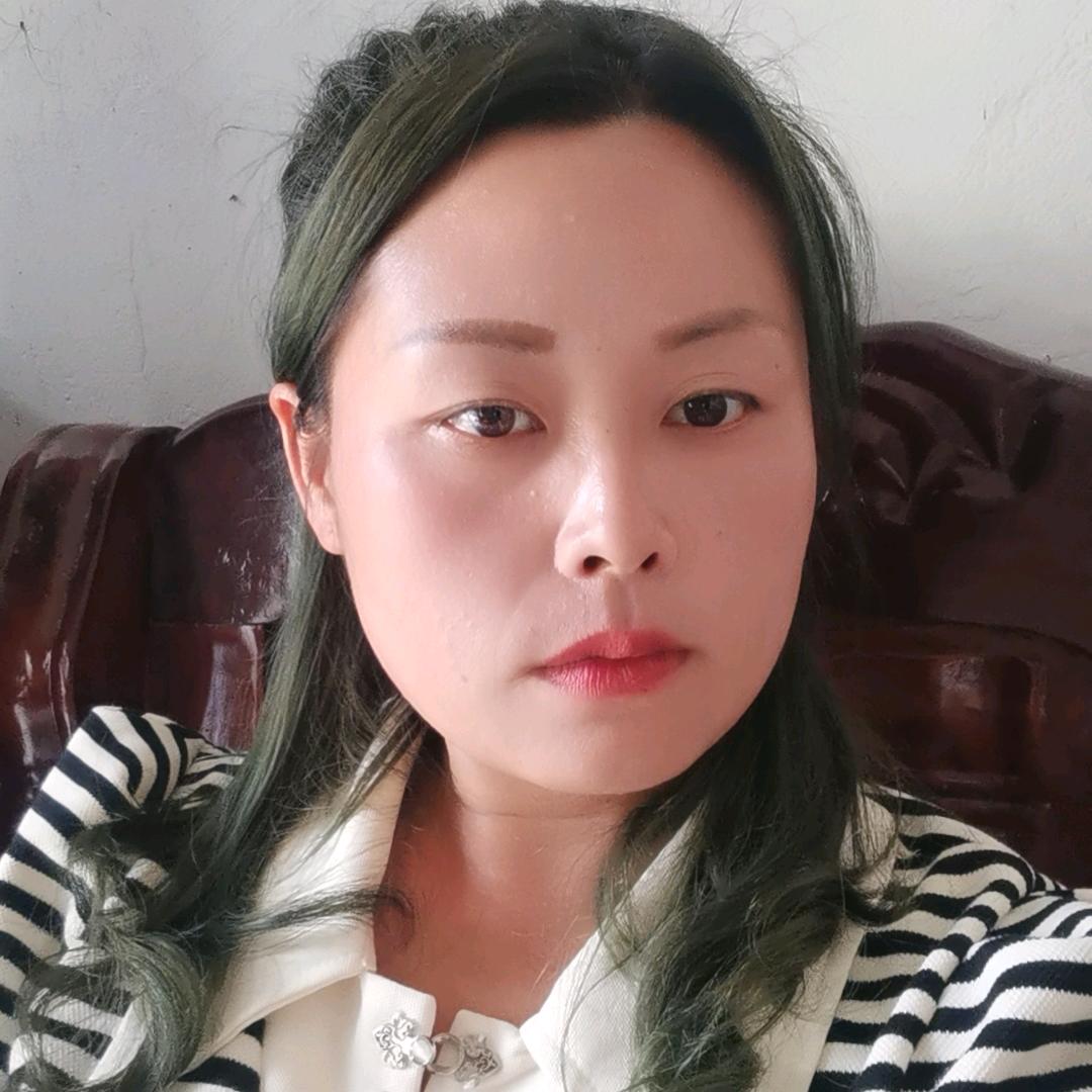 就此别过