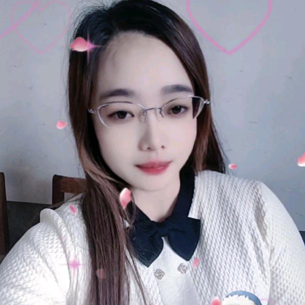 🌺🌺🌺丫头