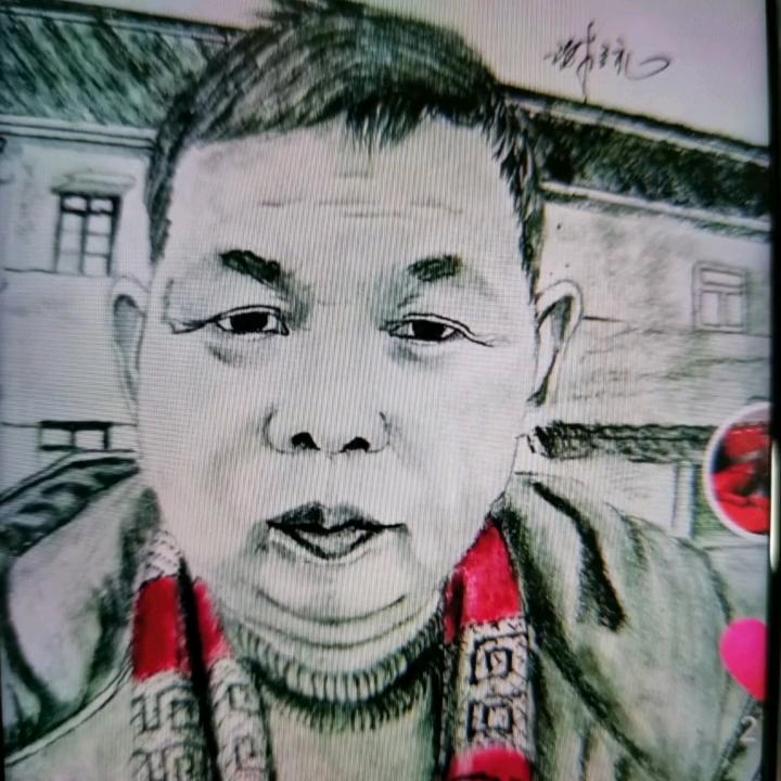 吴大砲南湖菱哥嘉兴
