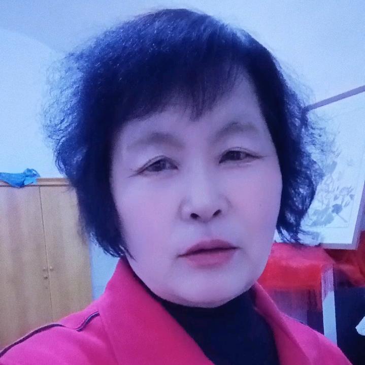 雨梦姐