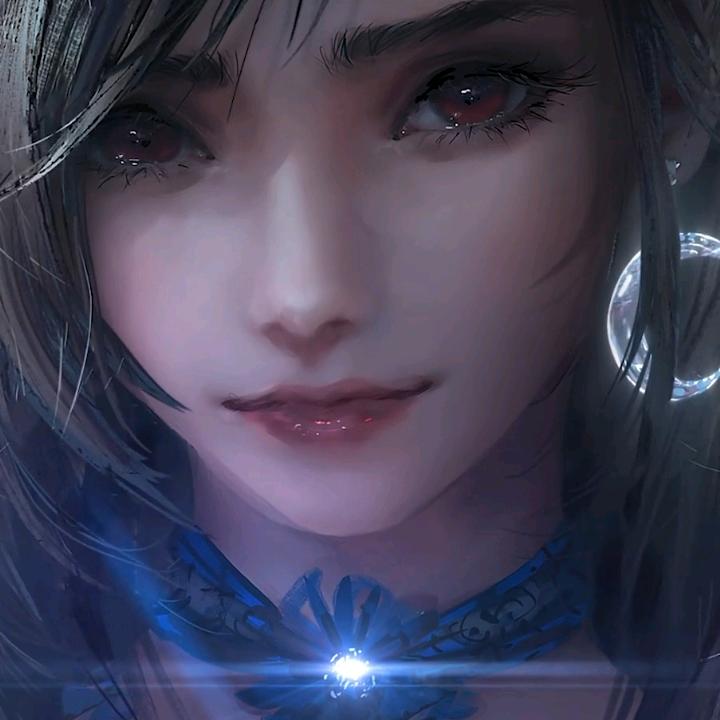 包蕊