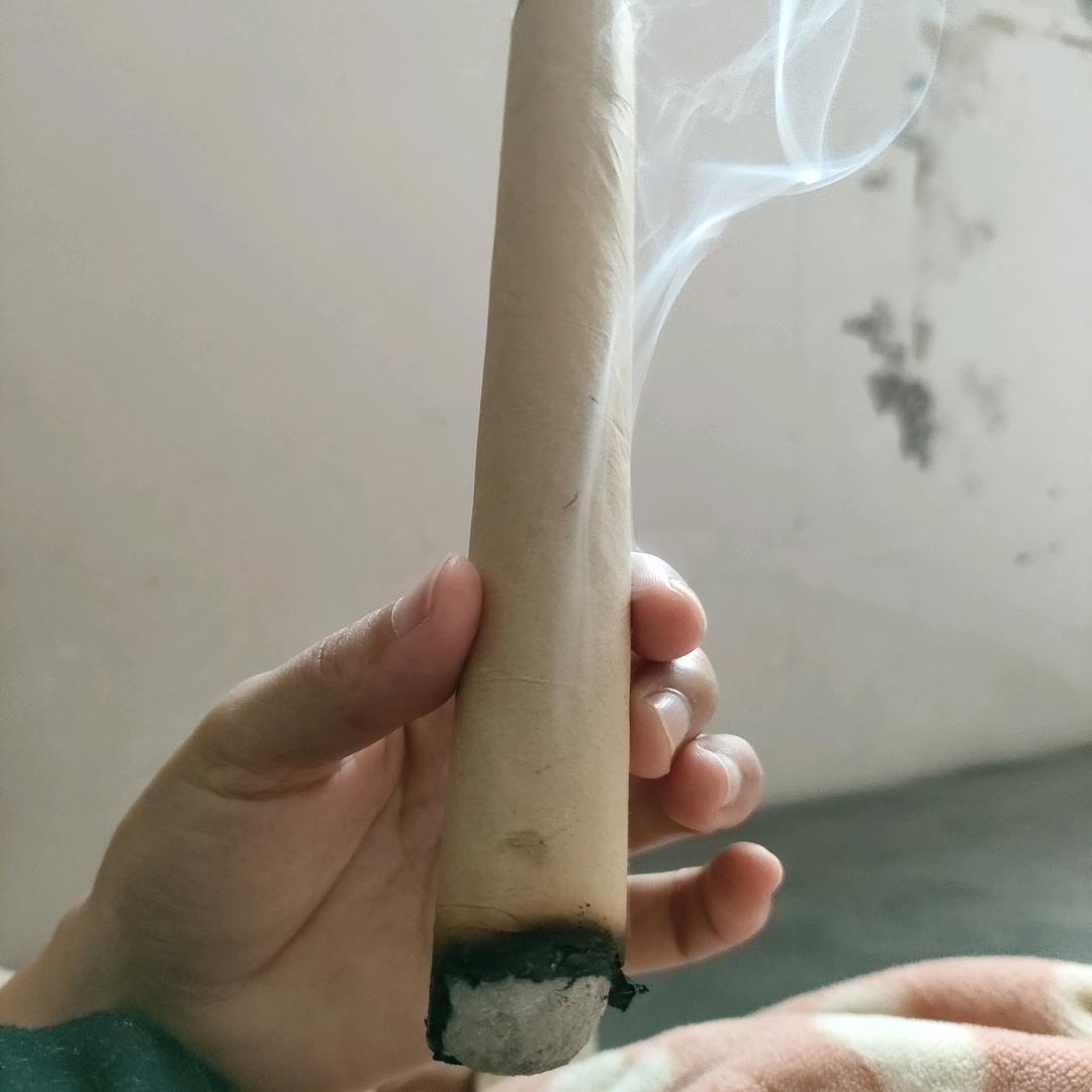 王  哪跑٩(♡㉨♡ )۶
