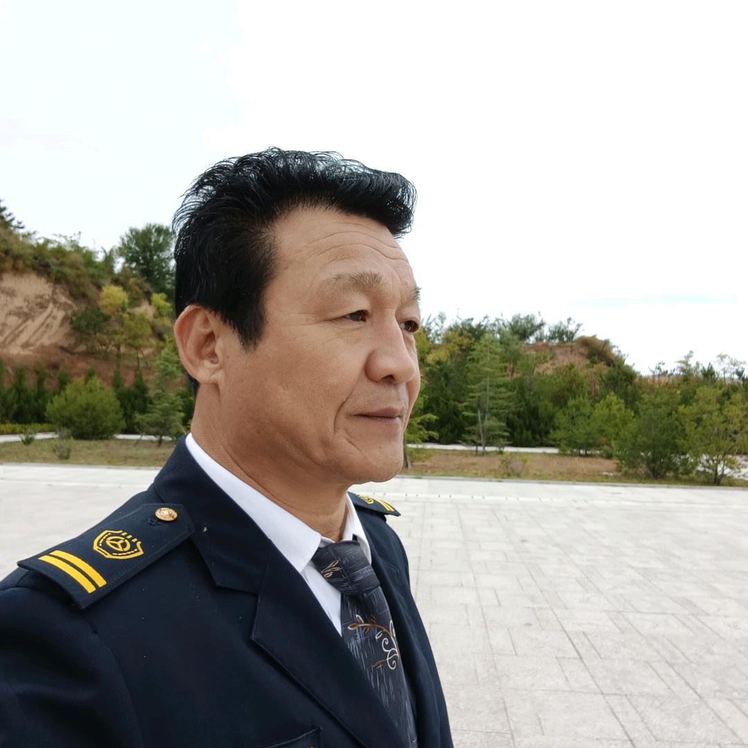 澄城周哥