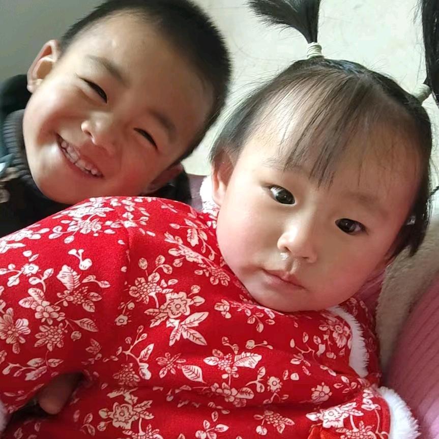 与你同行