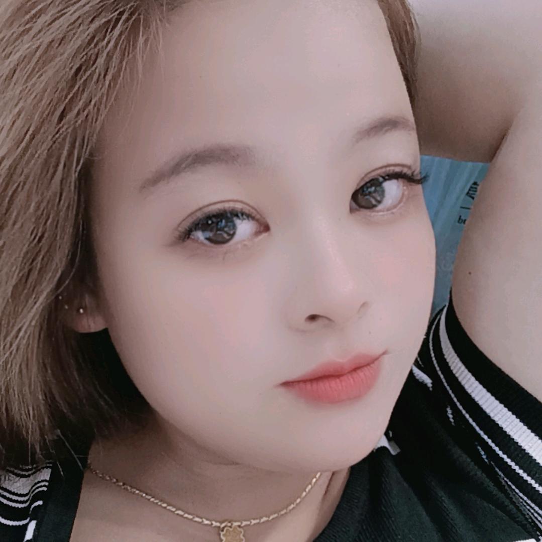 (ಡωಡ) 糯米妈妈(ಡωಡ)