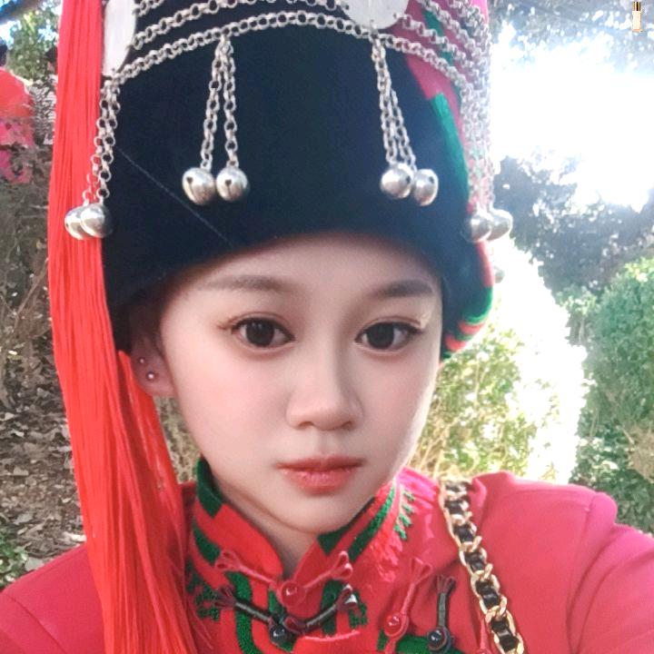 杨梅