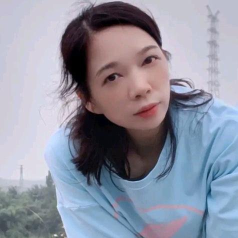 小胡吖
