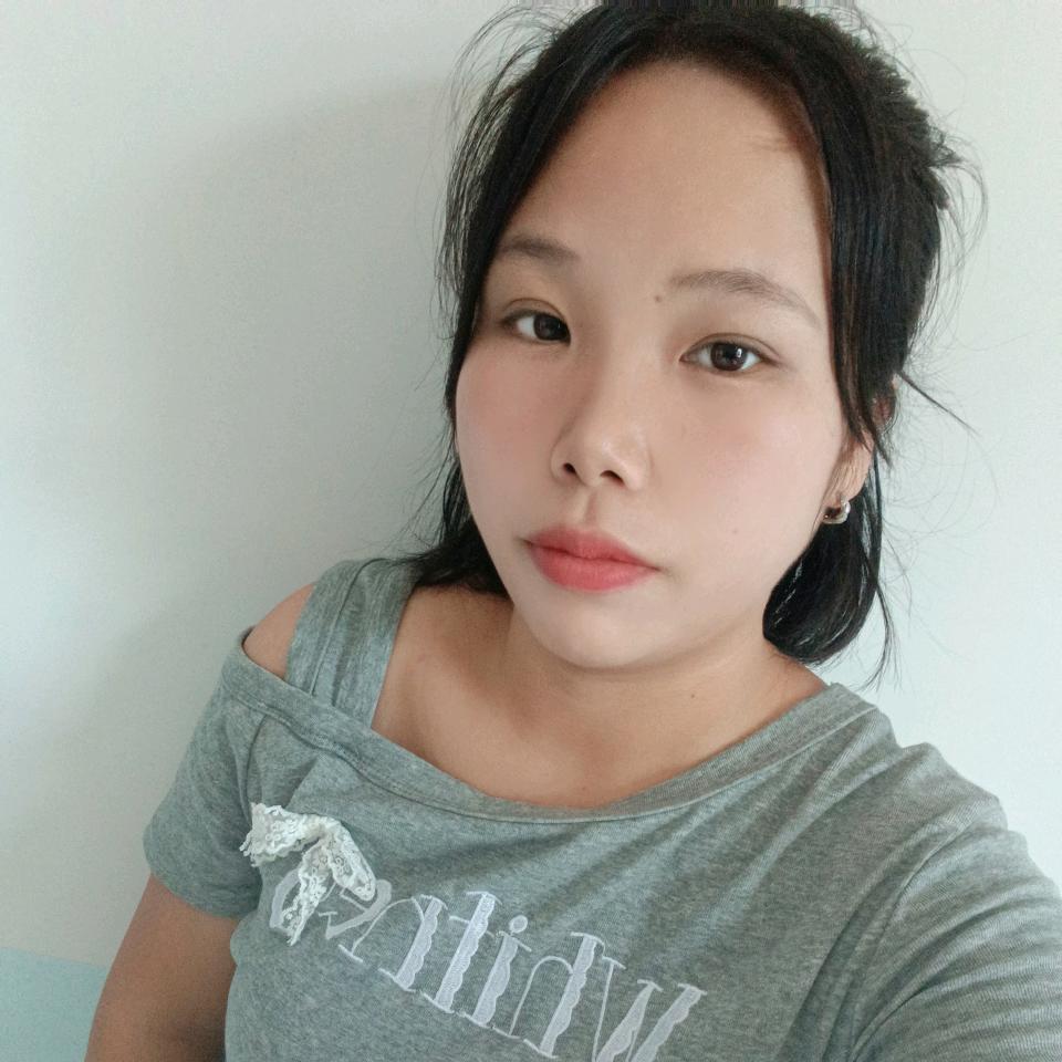 燕玲