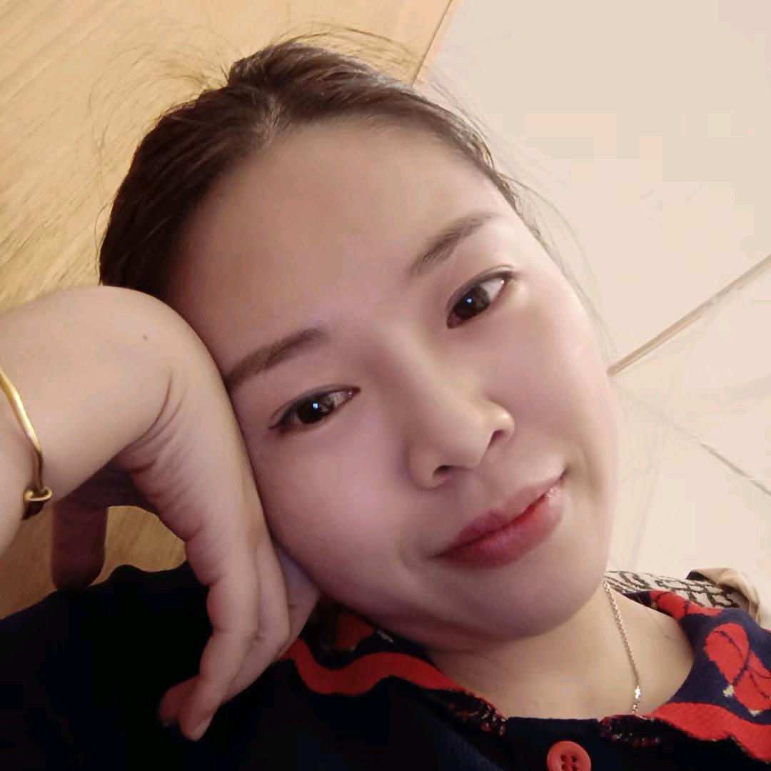 羊圈圈