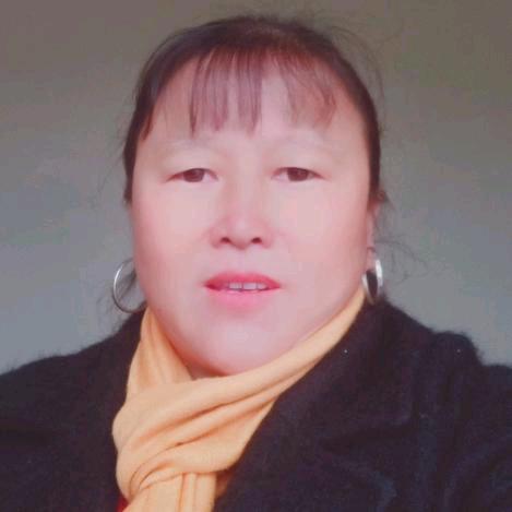 公主在下
