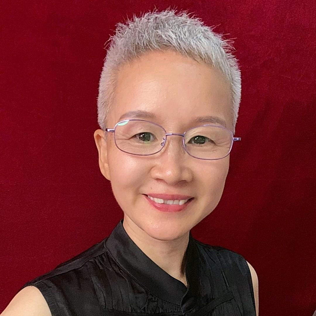 一片云🎤