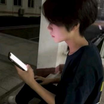 "79岁离婚带娃″