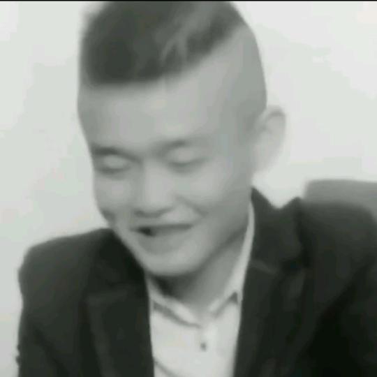 圆通科技