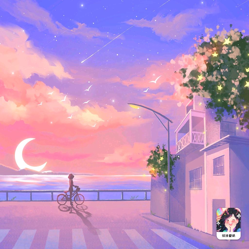 玉馨 玉器 美业
