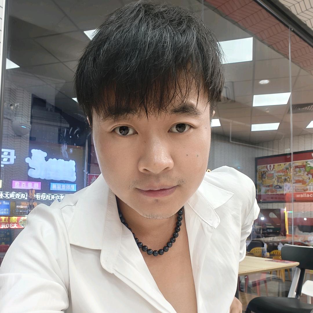 思路有法-应对用谋