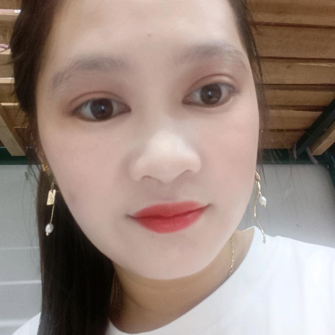 小翠
