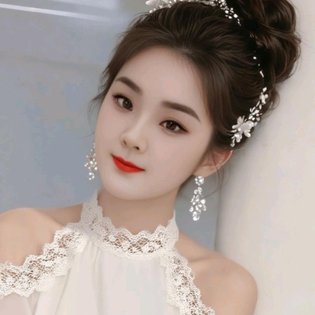 永不后悔