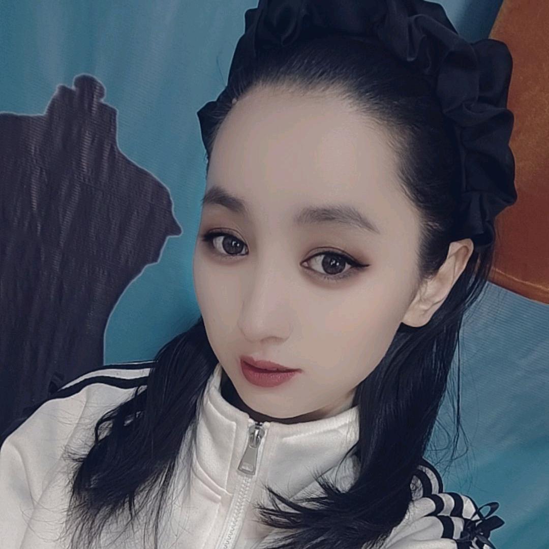 。。小比。。