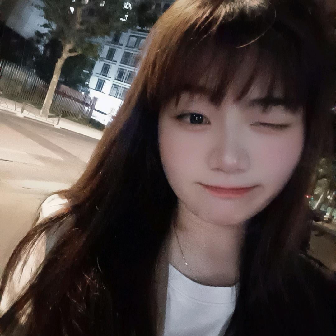 茉莉奶绿不加糖