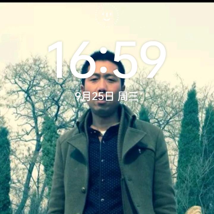 焦堂金彭电动三轮车