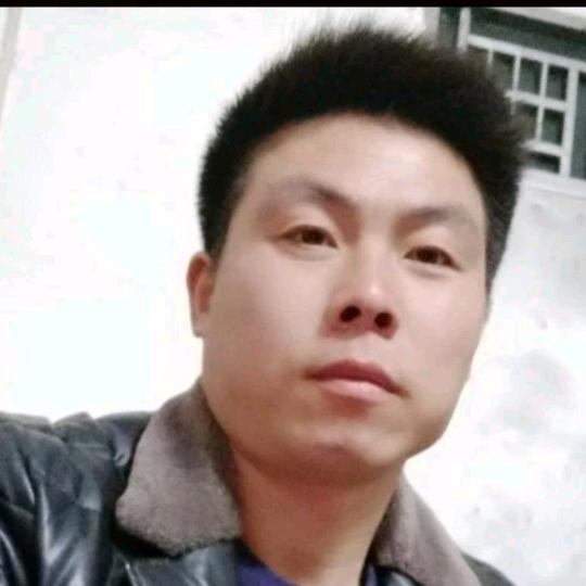 江民月
