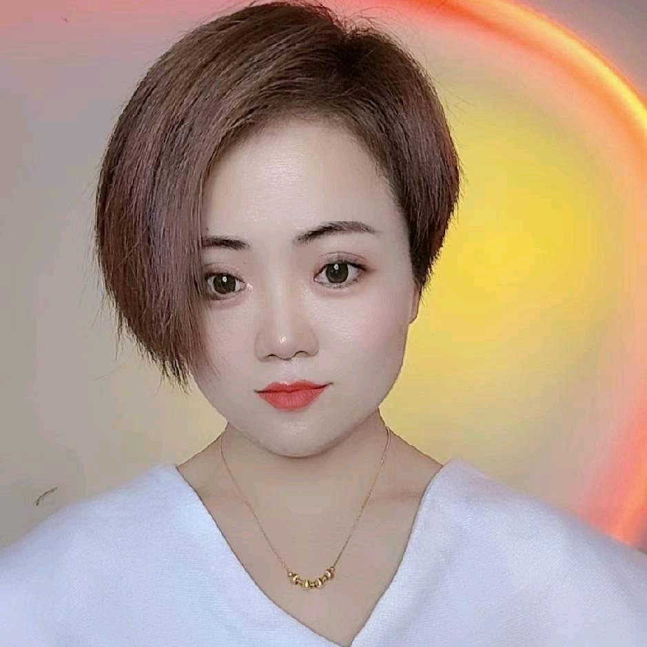 秀秀