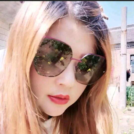 💞熟悉℘࿐ᩚ陌生💋