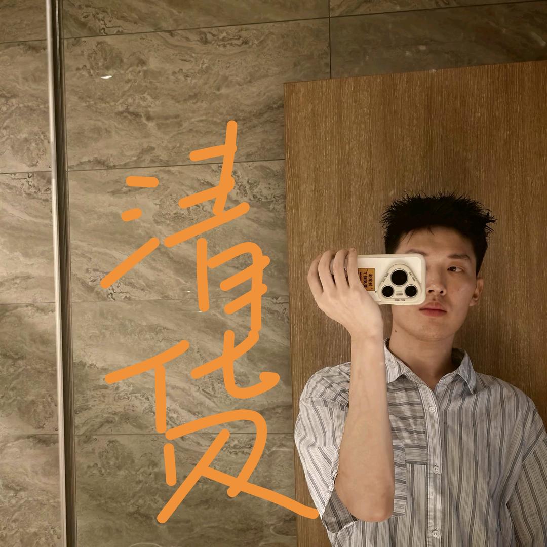 铁锅炖自己（清货版）