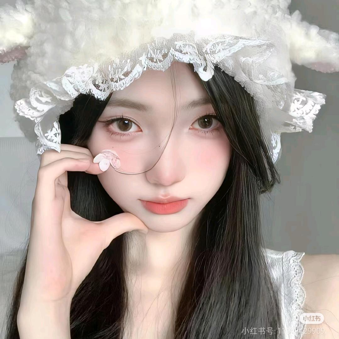 笑笑🔥
