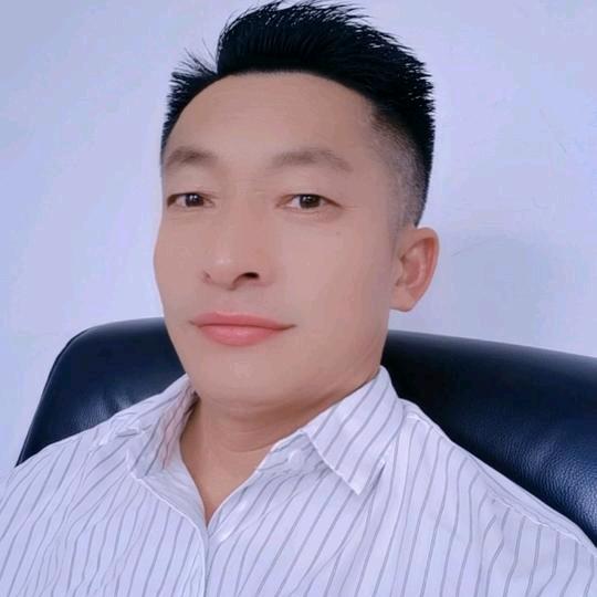 A亮哥