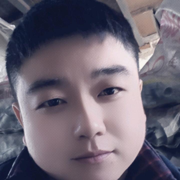 沈阳宇阳管件批发