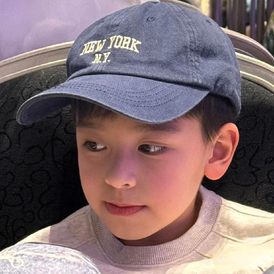 小谭（接晋级赛）