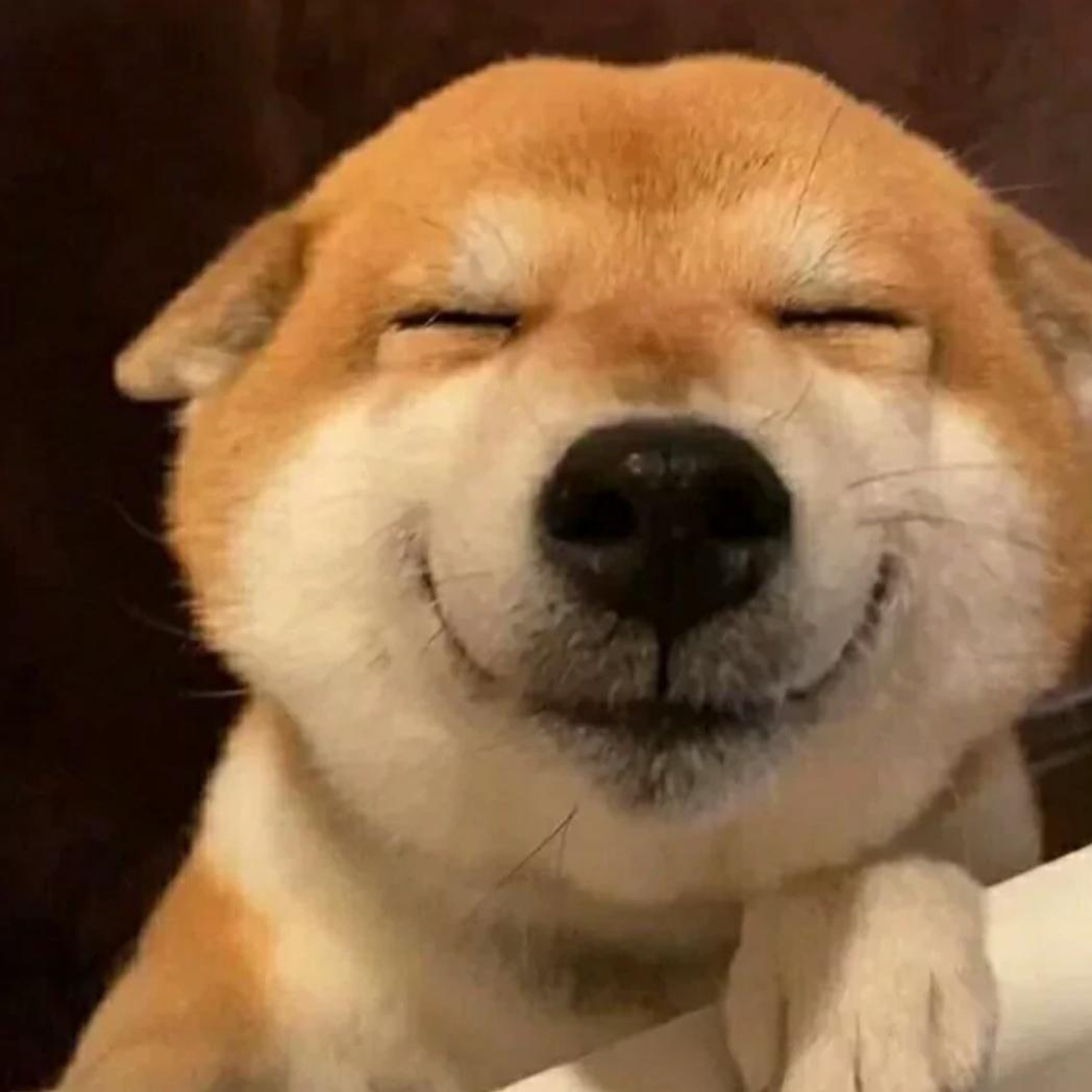 楊咖喱～