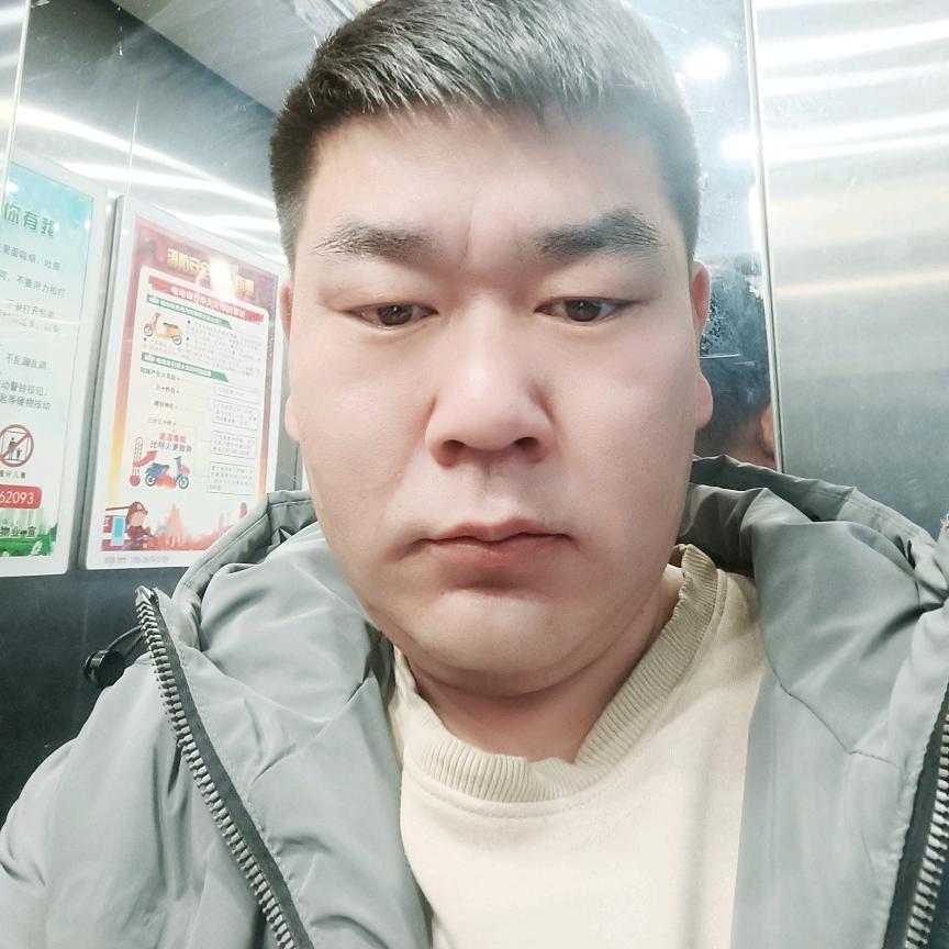 雄霸天下