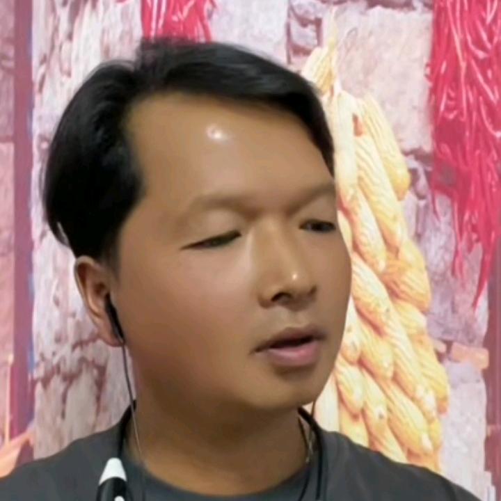 啊刘