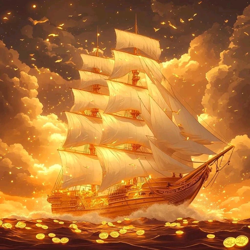 心心相印