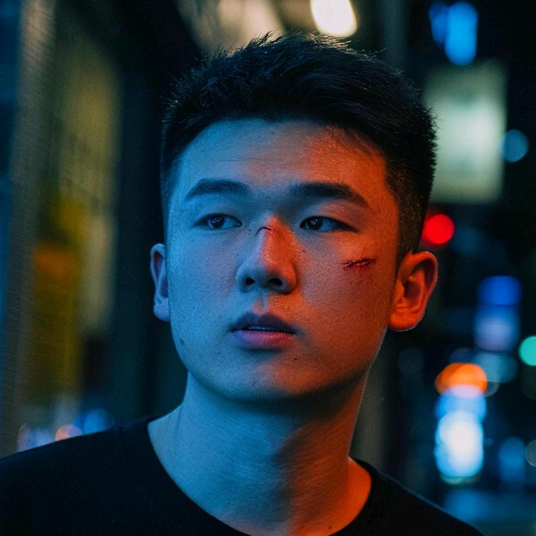 一凡·影视文化传媒