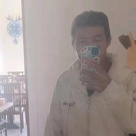 帅哥的事丨少打听