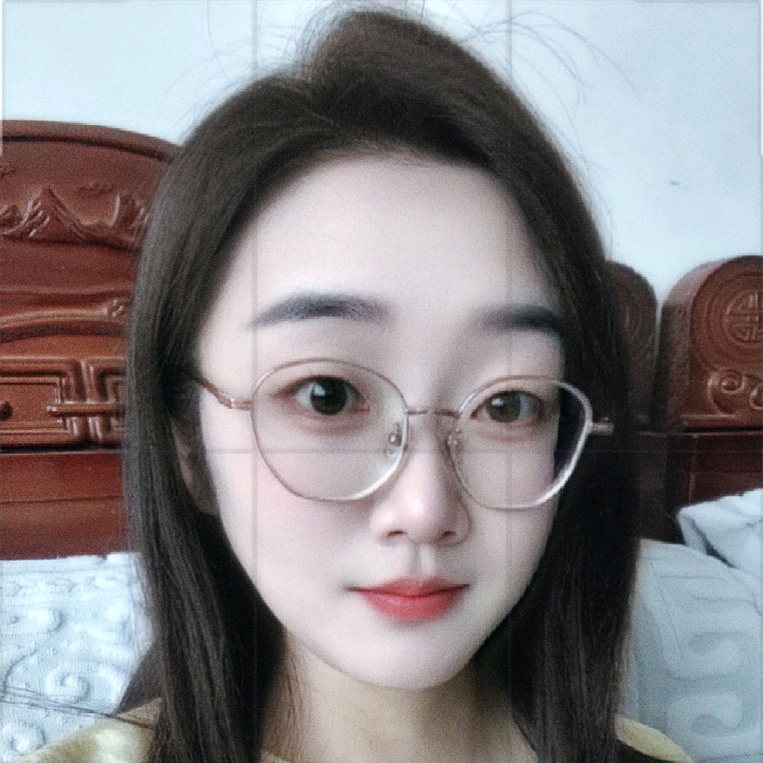 月光笺✨